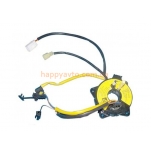 Модуль подушки безопасности Chery Eastar, B11-3402080, B113402080
